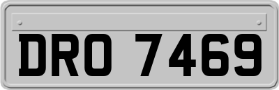 DRO7469