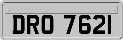 DRO7621