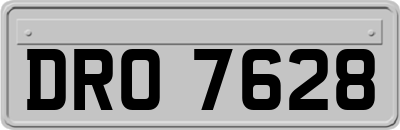 DRO7628