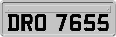 DRO7655