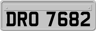 DRO7682