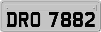 DRO7882
