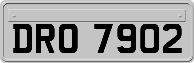 DRO7902