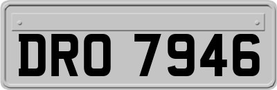 DRO7946