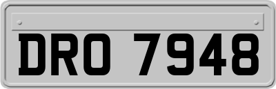 DRO7948