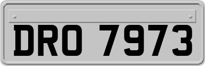 DRO7973