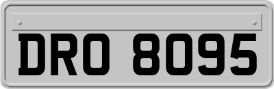 DRO8095