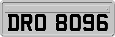 DRO8096