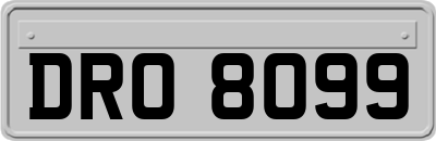 DRO8099