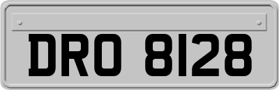 DRO8128