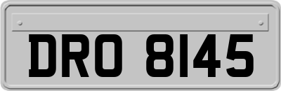 DRO8145