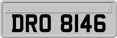 DRO8146