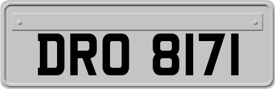 DRO8171
