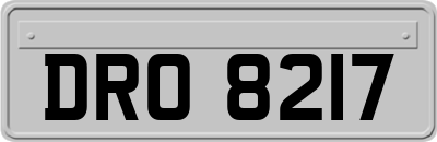DRO8217