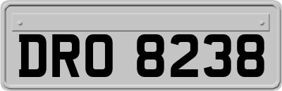 DRO8238
