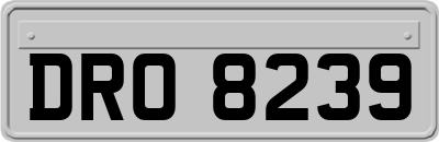DRO8239