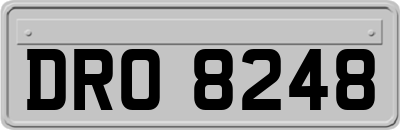 DRO8248