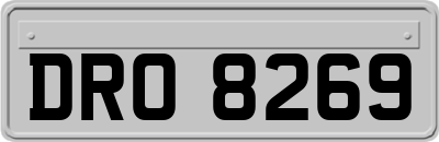 DRO8269