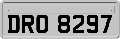 DRO8297