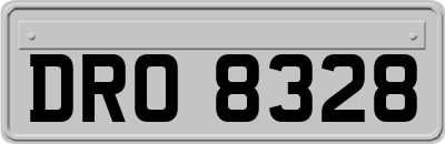 DRO8328