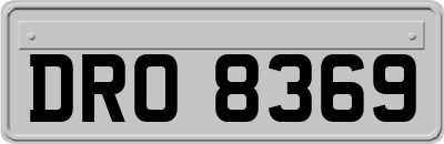 DRO8369