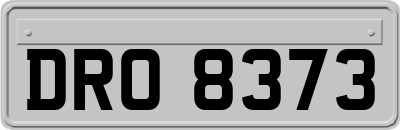 DRO8373