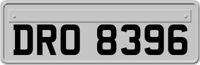 DRO8396