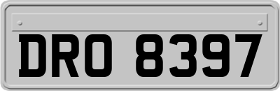 DRO8397