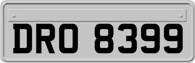 DRO8399