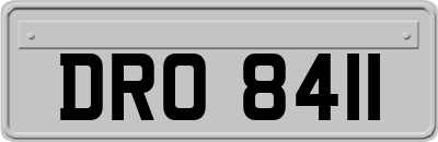 DRO8411