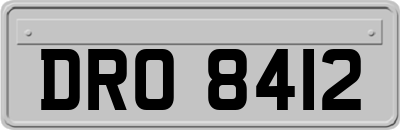 DRO8412