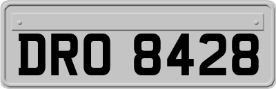 DRO8428
