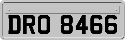 DRO8466
