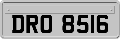 DRO8516