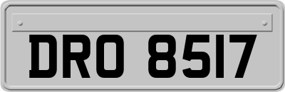 DRO8517