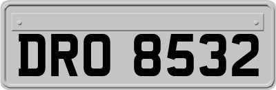 DRO8532