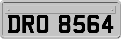 DRO8564