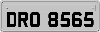 DRO8565