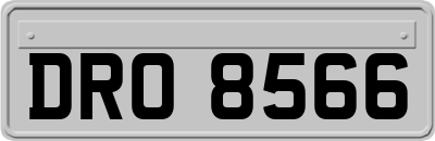 DRO8566