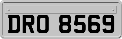 DRO8569