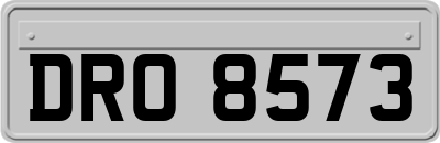 DRO8573
