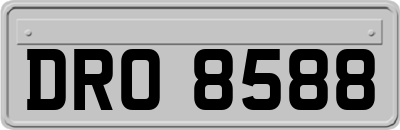DRO8588