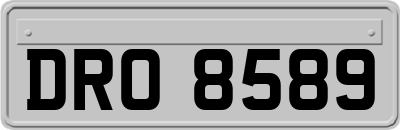 DRO8589
