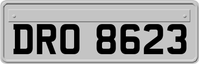 DRO8623