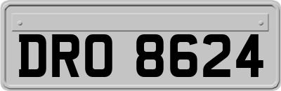 DRO8624