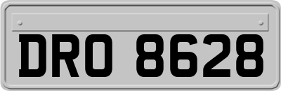 DRO8628