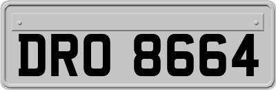 DRO8664