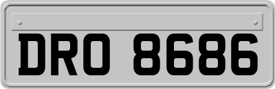 DRO8686