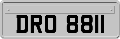 DRO8811