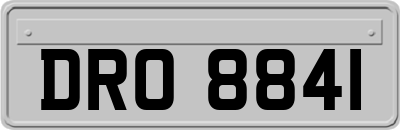 DRO8841